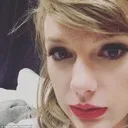 b_taylur