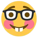 modnerd