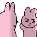 emoji_76