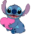 Stitch_Care