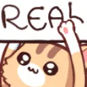 _real
