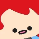 derpssmallface