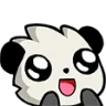 panwow