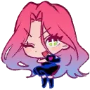 B1_Mizi_Chibi_DNS