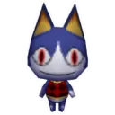 Rover_Stare