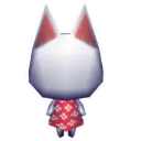 Blanca_Stare