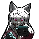 SR_Summon Discord emoji