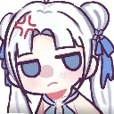JustinaPissed