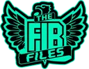 FIBFiles
