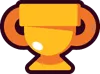 Trophy_BrawlStars