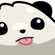 rooBla