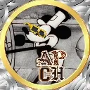 emoji_1