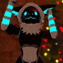 ProtoDance