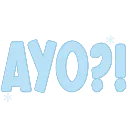 emoji_3