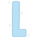 emoji_4