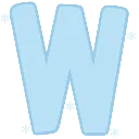 emoji_5