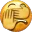 emoji_6
