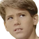 RYANsideeye RYANsideeye