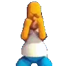Dance_Homer