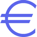 Euro