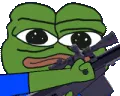 Lockedin