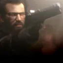 alex_gun