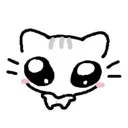 MiuStare