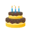 rd_birthday_cake_imp