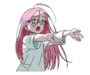 G2_Mizi_Sing_DNS
