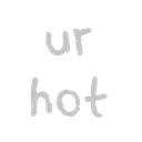 urhot