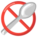 NoSpoons