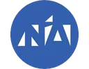ND_symbol