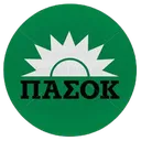 PASOK_symbol