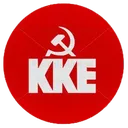 KKE_symbol