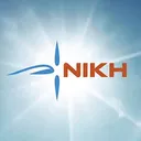 Niki_symbol
