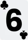 6club