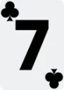 7club