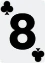 8club