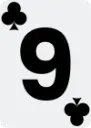 9club