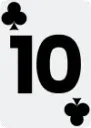 10club