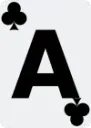 aclub