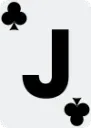 jclub