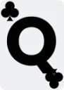 qclub