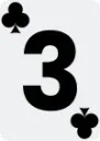 3club