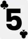 5club