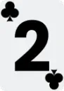 2club