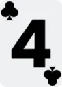4club