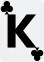 kclub