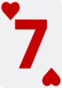 7h