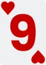 9_